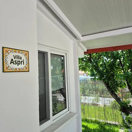 Aspri