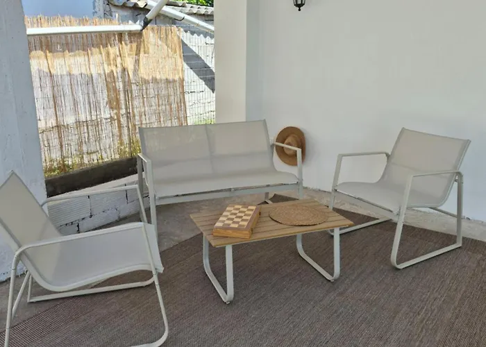 Aspri Nea Kallikrateia